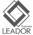 Купить межкомнатные двери Леадор Экспресс в Днепре.