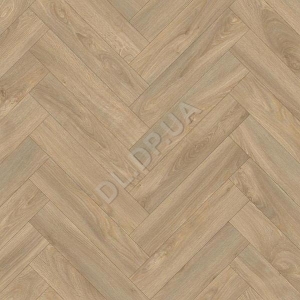 Линолеум Beauflor Soho Laurel Oak 116L - Днепр
