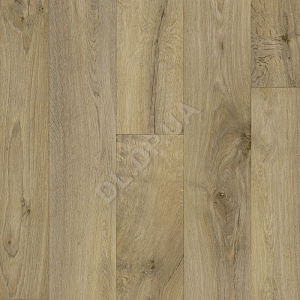Линолеум Beauflor Flex Vero 346M - Днепр
