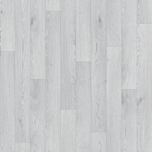 Линолеум Beauflor Strong Plus Falco 909S - Днепр