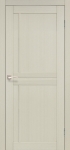 Дверь Korfad Scalea SC-01 Дуб белёный