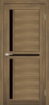 Дверь Korfad Scalea SC-04 Дуб браш
