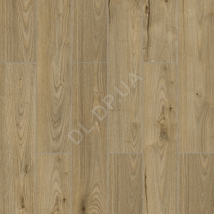 Ламинат Kastamonu Orion Bronz 4V WR SO004 Spark - Днепр