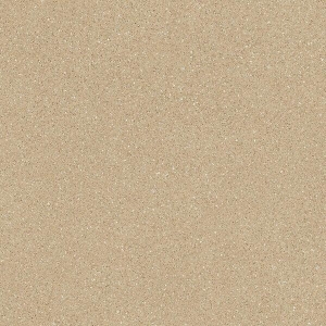 Линолеум Beauflor Strong Plus Proxi 239L - Днепр