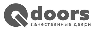 Купить входные двери Qdoors в Днепре