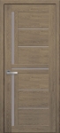 Дверь Диана Дуб медовый