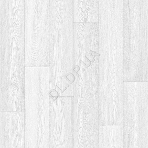 Линолеум Beauflor Smartex Pure Oak 009S - Днепр