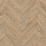 Laurel Oak 116L