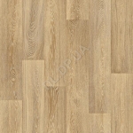Pure Oak 160M
