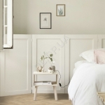 Laurel Oak 161L