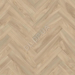 Линолеум Beauflor Smartex Laurel Oak 161L - Днепр