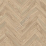 Laurel Oak 161L