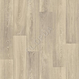Линолеум Beauflor Smartex Pure Oak 190L - Днепр