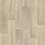 Pure Oak 190L