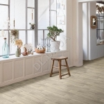 Pure Oak 190L