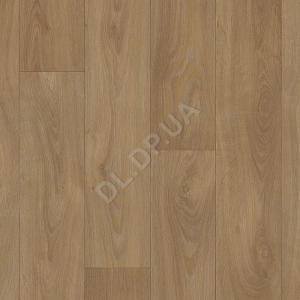 Линолеум Beauflor Soho Oakland 196L - Днепр