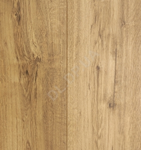 Ламинат Kronopol Easy Step 3414 Дуб Колмар - Днепр