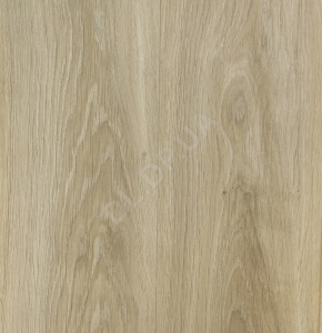 Ламинат Kronopol Easy Step 3509 Дуб Лавио - Днепр