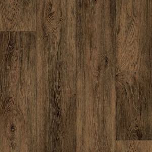Линолеум Beauflor Artex Aged Oak 364D - Днепр