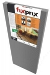 Подложка FixPrix 5мм