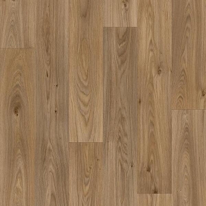 Линолеум Beauflor Ambient Gambel Oak 662M - Днепр