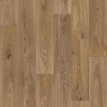 Gambel Oak 662M