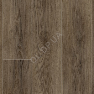 Линолеум Beauflor Artex Cumbrian Oak 669D - Днепр