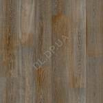 Pure Oak 670D