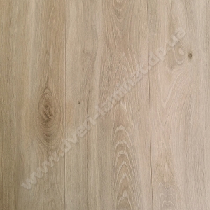 Ламинат Kronopol Parfe Floor 4V XL 7806 Дуб Лавио - Днепр