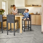 Laurel Oak 901M
