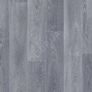 Линолеум Beauflor Artex Prime Oak 909D - Днепр