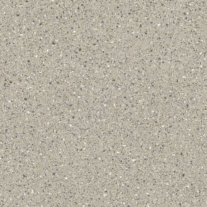 Линолеум Beauflor Flex Patio 967L - Днепр