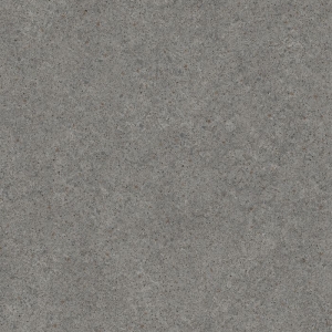 Линолеум Beauflor Ambient Tereza 976M - Днепр