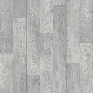 Линолеум Beauflor Smartex Sugar Oak 997L - Днепр