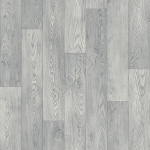 Sugar Oak 997L