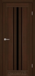 Дверь Korfad Express Allegro Каштан бурбон