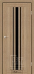 Дверь Stil Doors Arizona Ольха Классическая