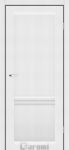 Дверь Darumi Galant 02 Белый текстурный