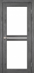 Дверь Korfad Milano ML-05 Дуб марсала