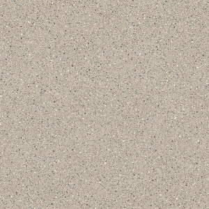 Линолеум Beauflor Strong Plus Patio 967L - Днепр