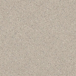 Patio 967L