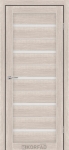 Дверь Korfad Express Roxton Кастелло пастельный