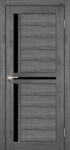 Дверь Korfad Scalea SC-04 Дуб марсала