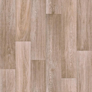 Линолеум Beauflor Strong Plus Toledo 6182 - Днепр