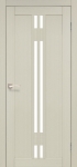 Дверь Korfad Valentino VL-05 Дуб белёный