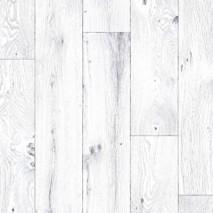 Линолеум Beauflor Artex Cameo 060S - Днепр