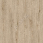 Kastamonu Classic KT202 Penedes Oak