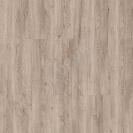 Kastamonu Classic KT205 Devine Oak