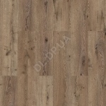 Kastamonu Classic KT210 Summer Oak