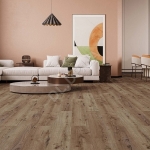 Kastamonu Classic KT210 Summer Oak